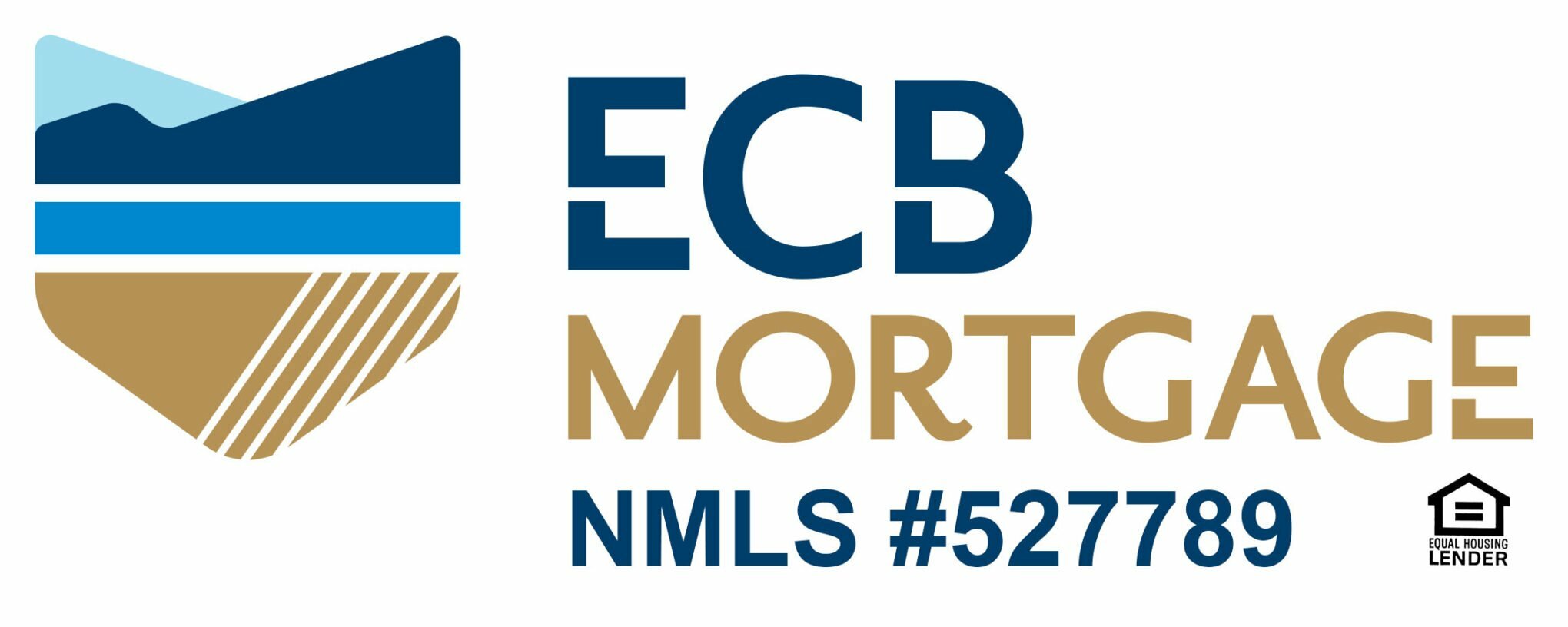 mortage logo kitchen remodeling colorado springs by ThriveStar Renvoations