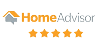 trendy home advisor reviews shower remodeling colorado springs by ThriveStar Renvoations