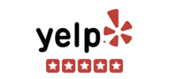 excellent yelp reviews kitchen remodeling colorado springs by ThriveStar Renvoations