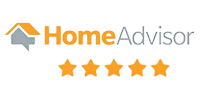positive HomeAdvisor Reviews bathtub remodeling colorado springs by ThriveStar Renvoations