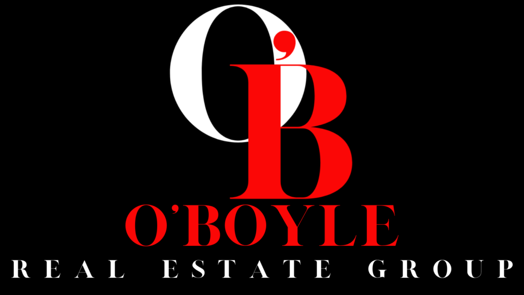 Craig Oboyle Real Estate Group