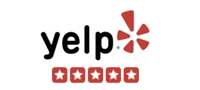 positive Yelp Reviews bathtub remodeling colorado springs by ThriveStar Renvoations