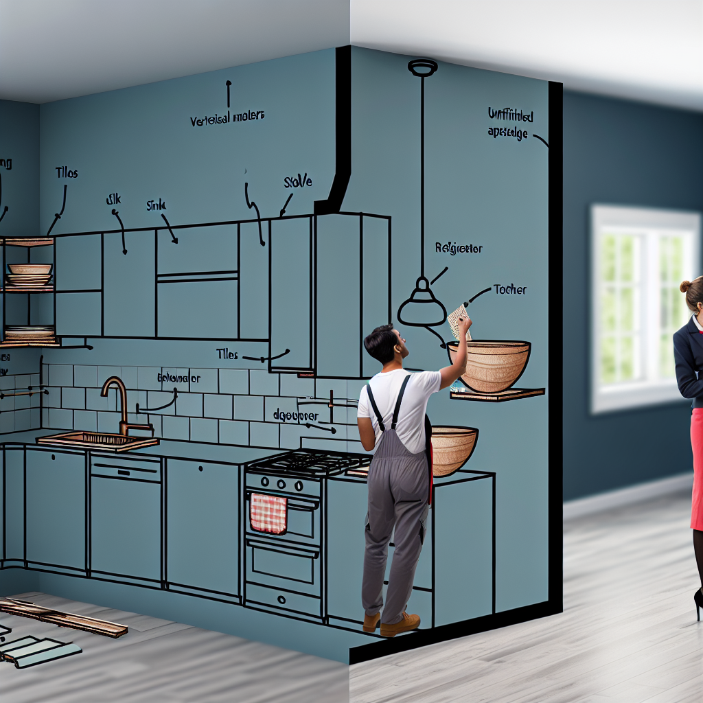 Creating Functional Spaces: Smart Layout Ideas for Your Colorado ...