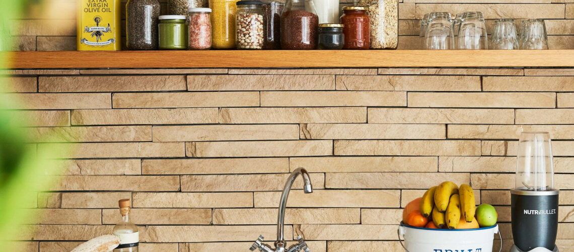 Colorado Springs Kitchen Remodel Remodeler Kitchen Cabinets shower remodeling colorado springs by ThriveStar Renvoations